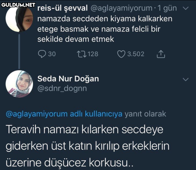 @aglayamiyorum 1 gün...