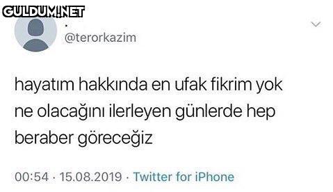 Current mood🤷🏻‍♂️
Başka...