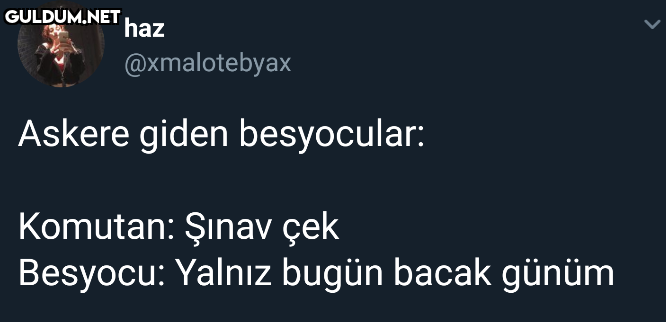 haz @xmalotebyax
Askere...