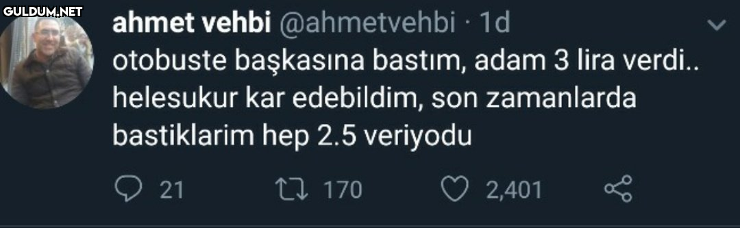 ahmet vehbi @ahmetvehbi...