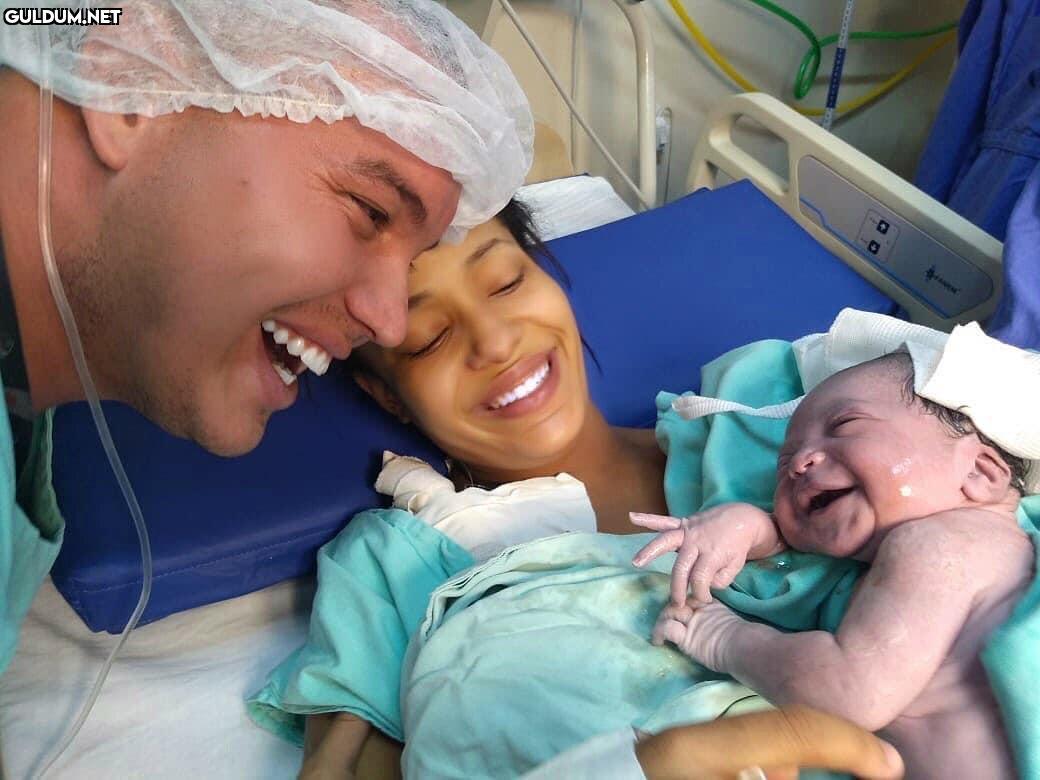 Pozitif fotoğraflarda bugün ❤