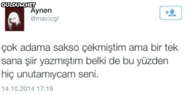 @mavicgl çok adama sakso...