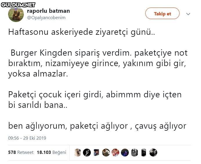 raporlu batman...