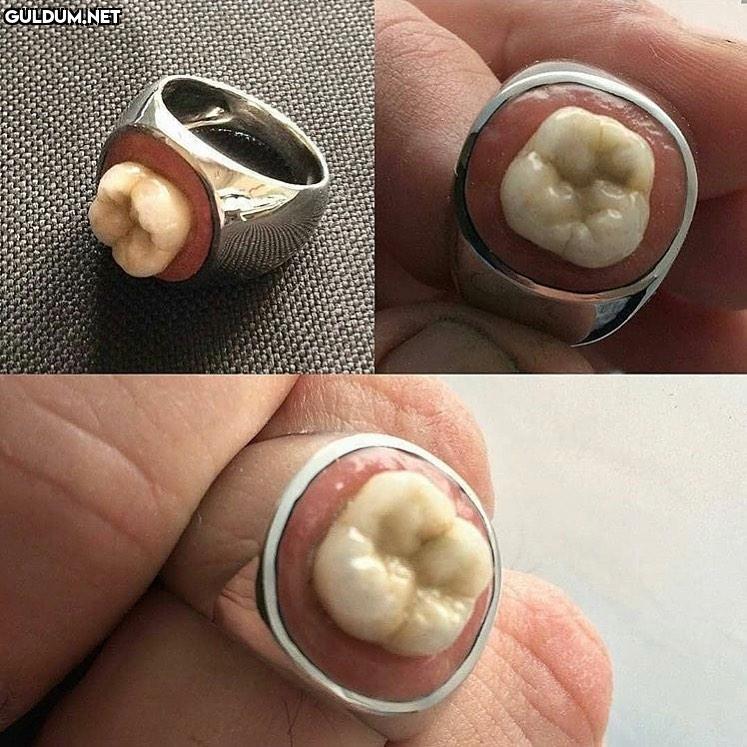 Tatlar kaçtı. Kimin aklına...