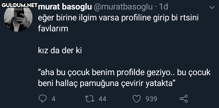 murat basoglu @murat...