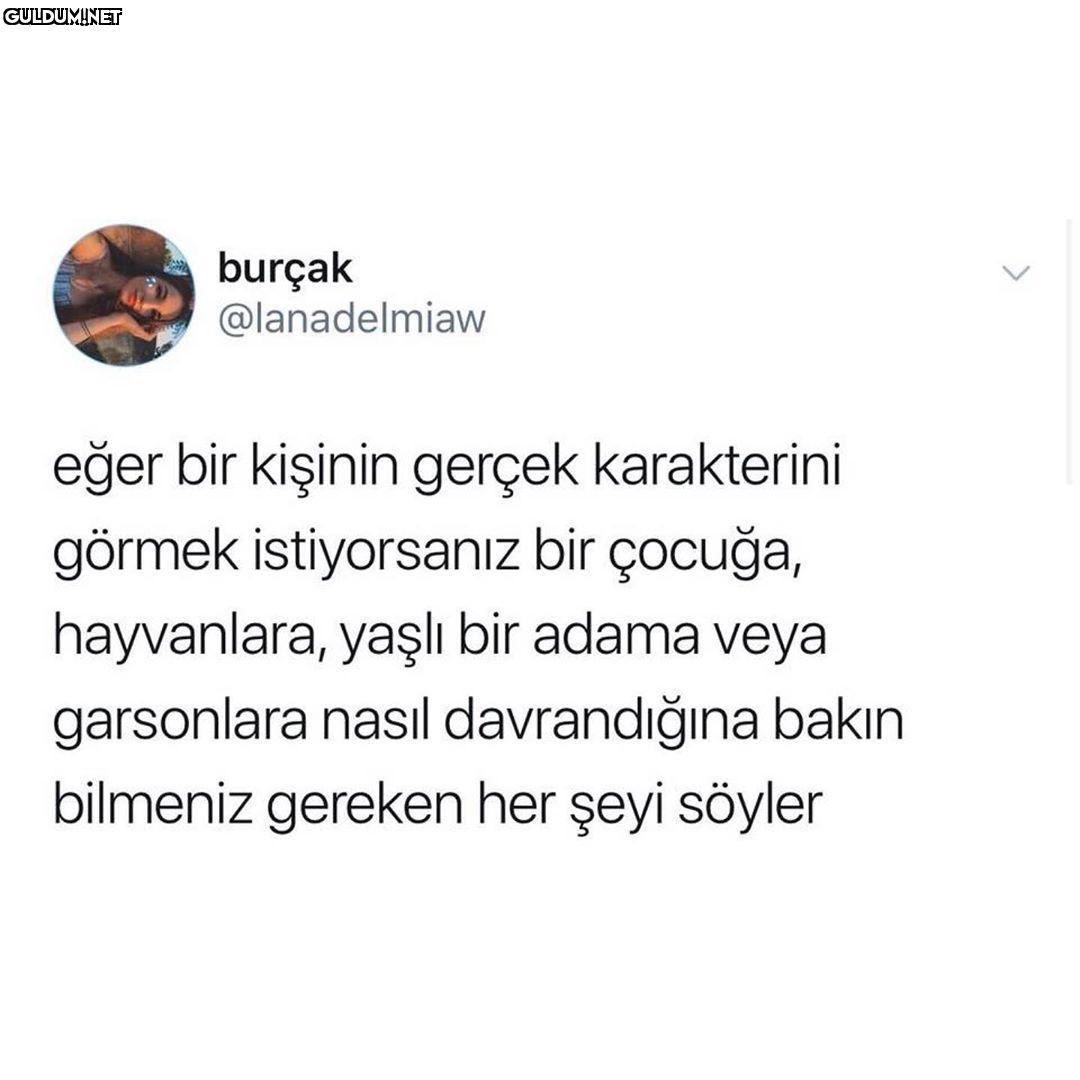 burçak @lanadelmiaw eğer...