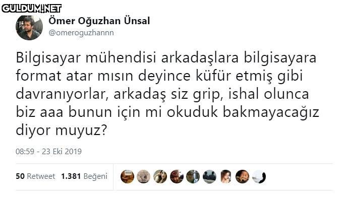 Ömer Oğuzhan Ünsal...