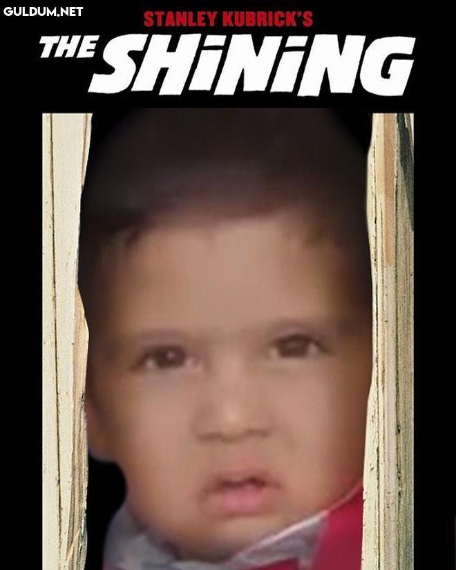 Günün film önerisi.......