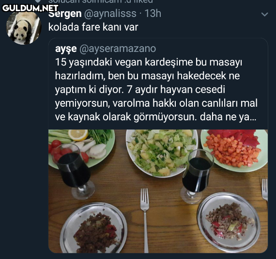 Sergen @aynalisss 13h...