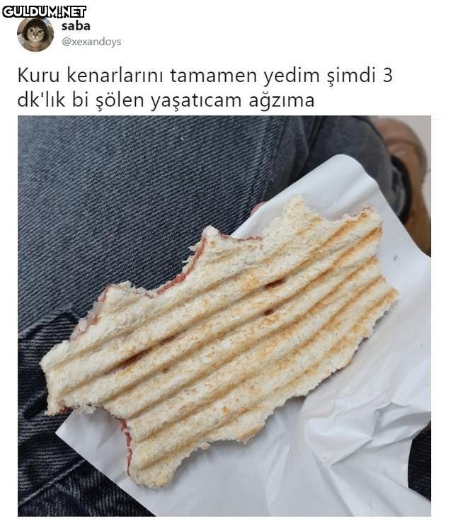 saba @xexandoys Kuru...