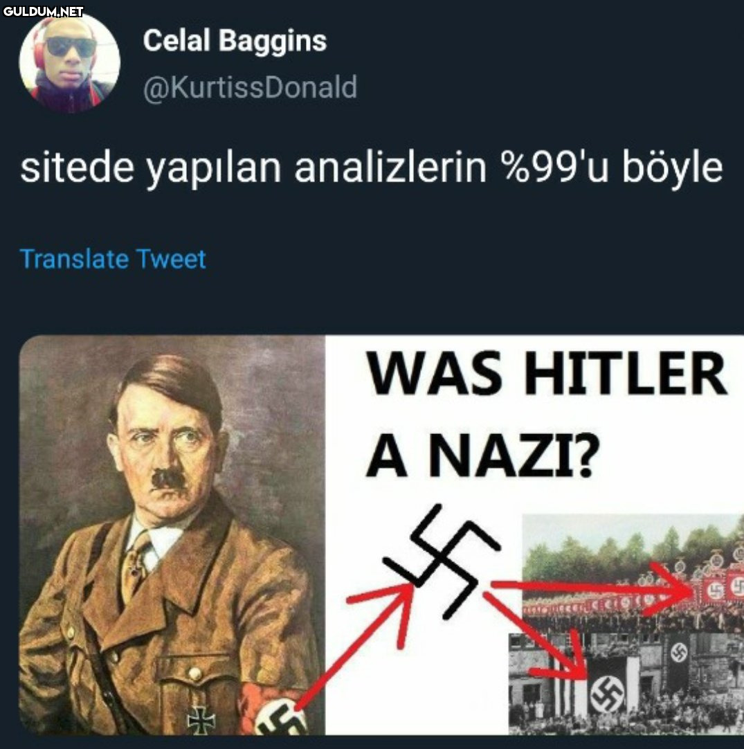 Popular post