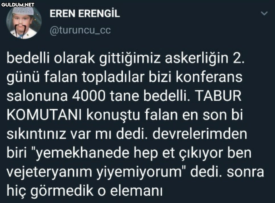 EREN ERENGIL @turuncu_cc...