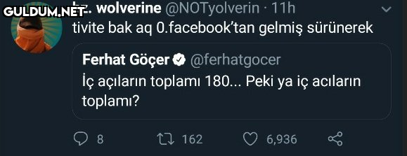 hz. wolverine@NOTyolverin...
