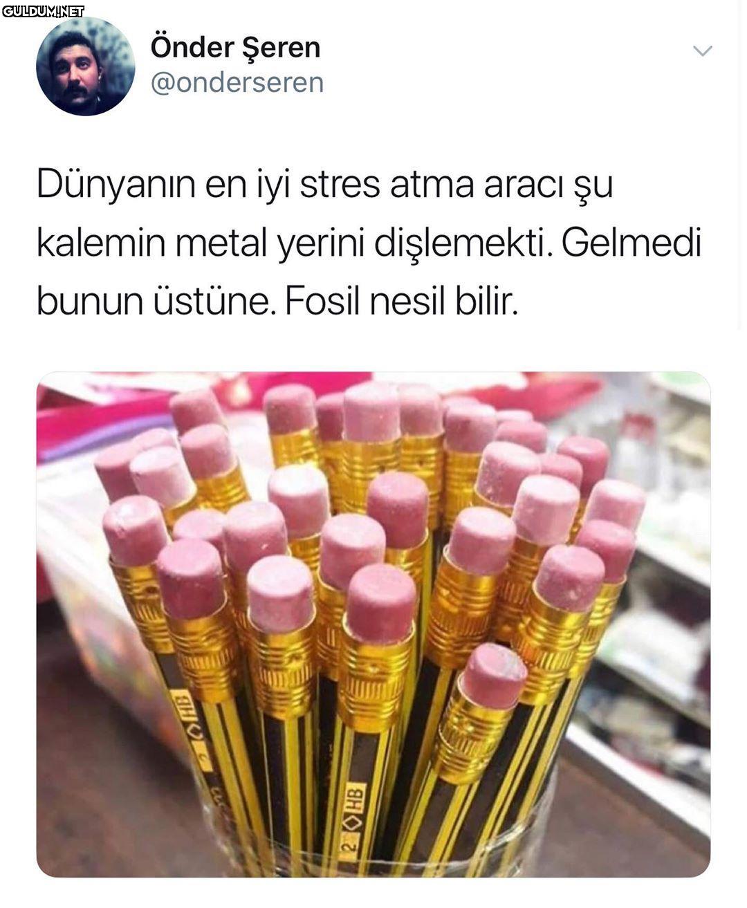 önder Şeren @onderseren...