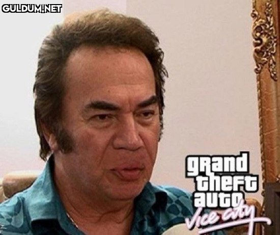 grand theft auto ice on