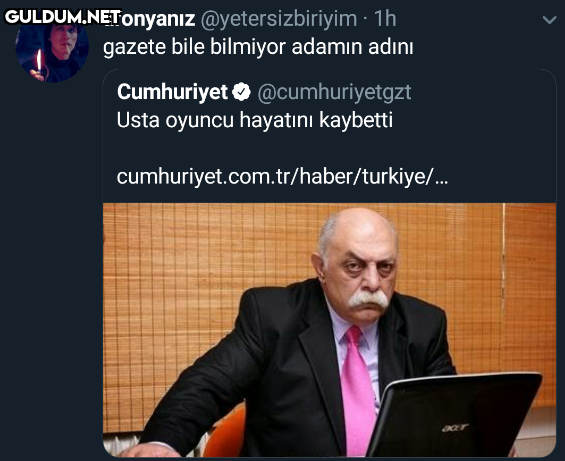 Cumhuriyet@cumhuriyetgzt...