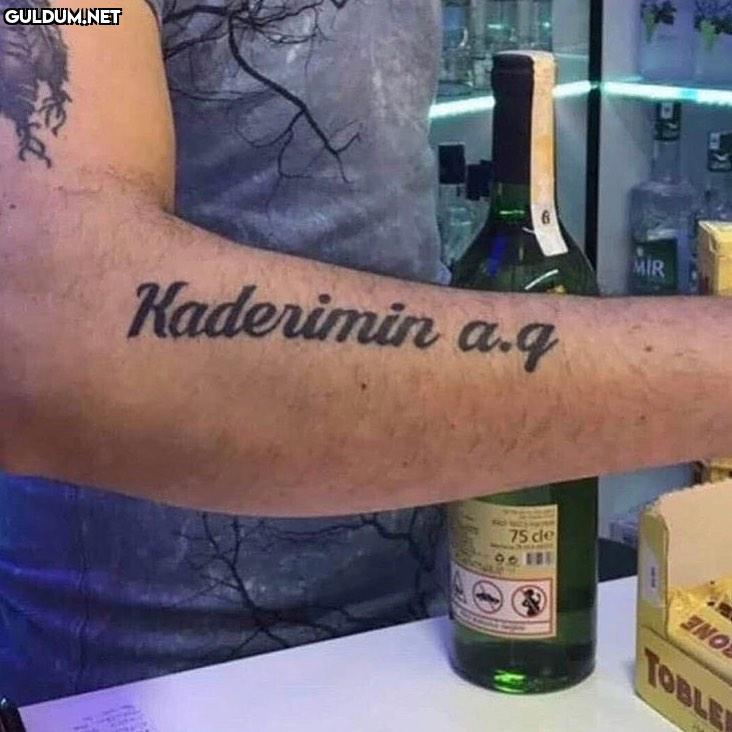 @thefarukken MIR Kaderimin...