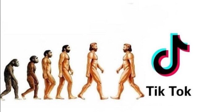 Azcik tiktok videosu...