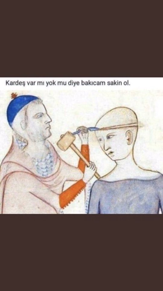Azcik tiktok videosu...