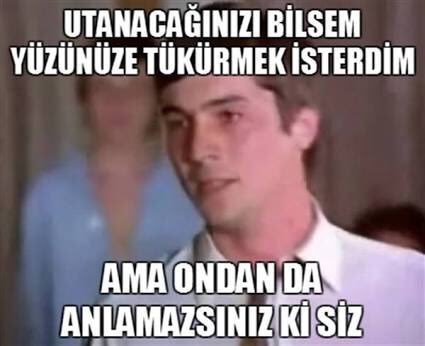 Azcik tiktok videosu...