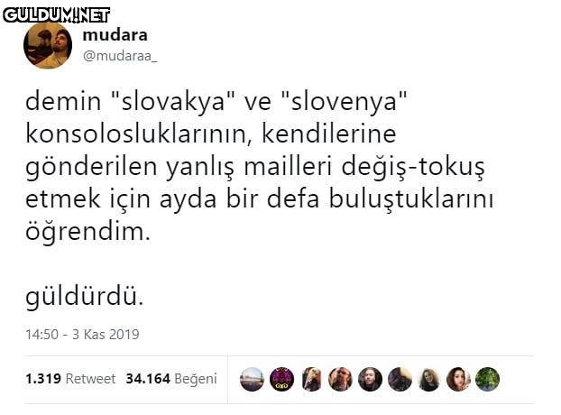 Peki ya Avusturya...