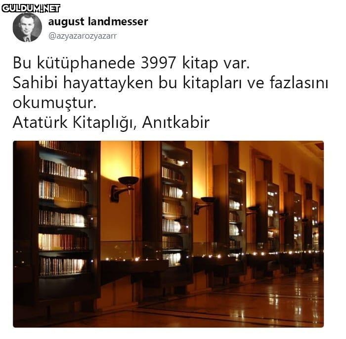 august landmesser...