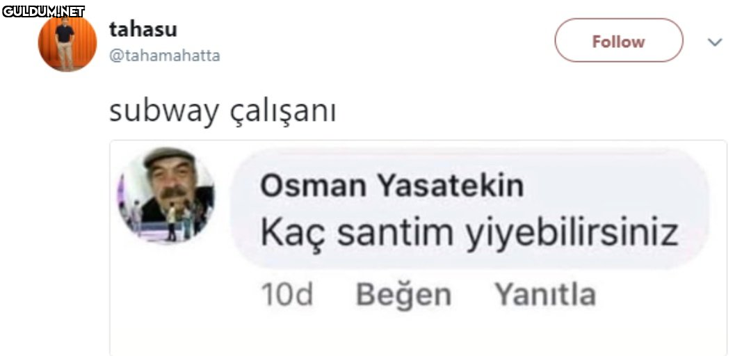 tahasu Follow @tahamahatta...