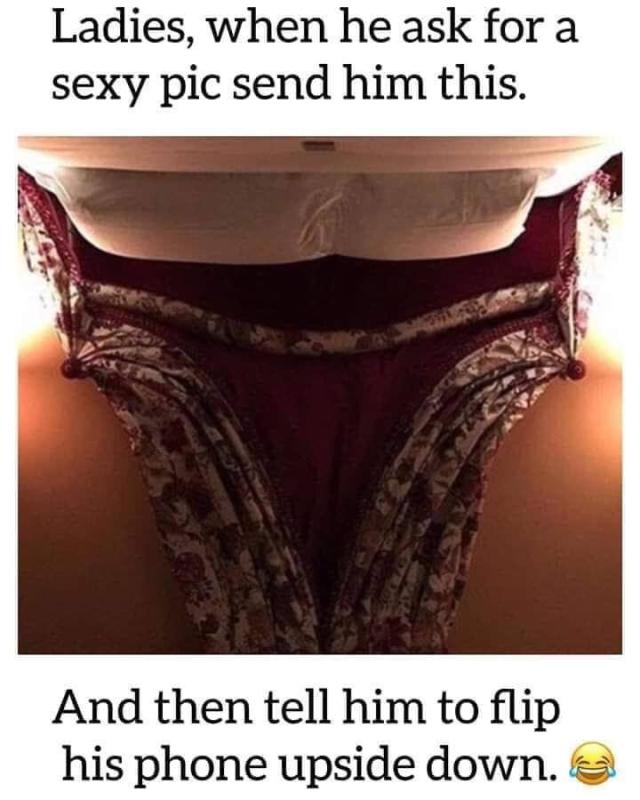 Kizlar nude isteyen...
