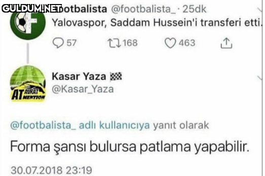 Footbalista @footbalista...