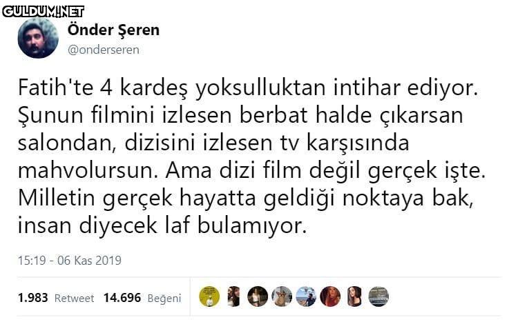 Önder Şeren @onderseren...