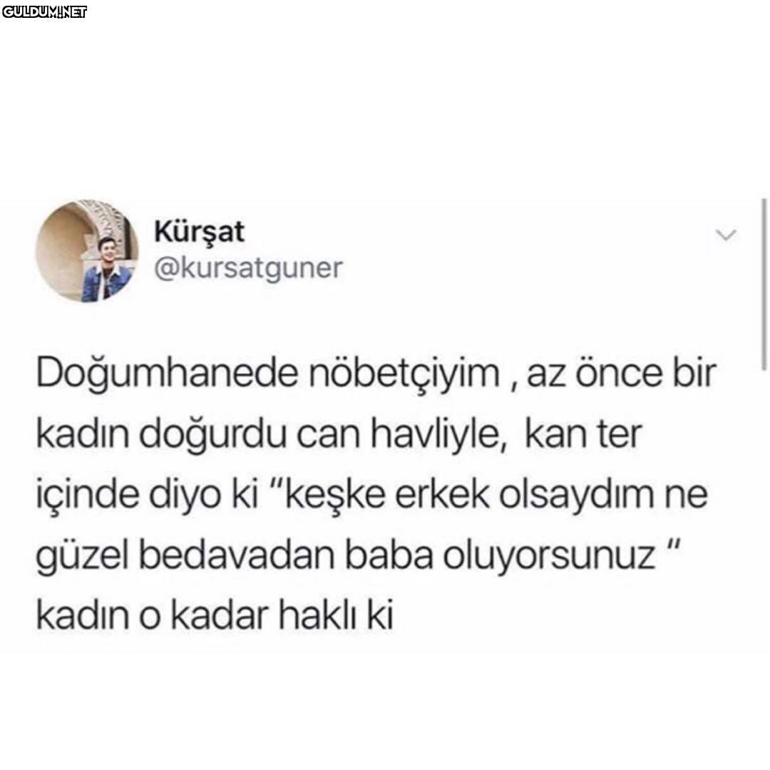 Kürşat @kursatguner...