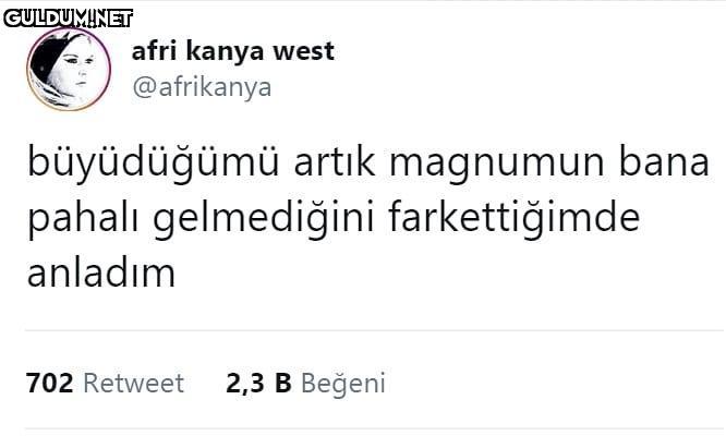 afri kanya west @afrikanya...