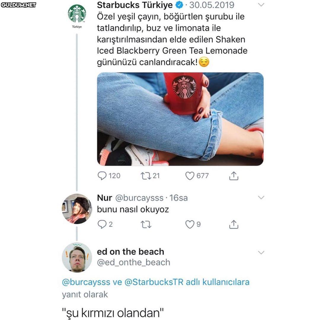 Derdimi anlatacak kadar...