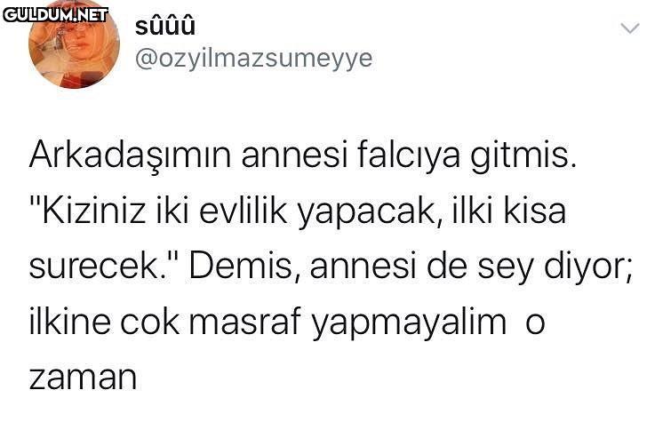 sûûû @ozyilmazsumeyye...