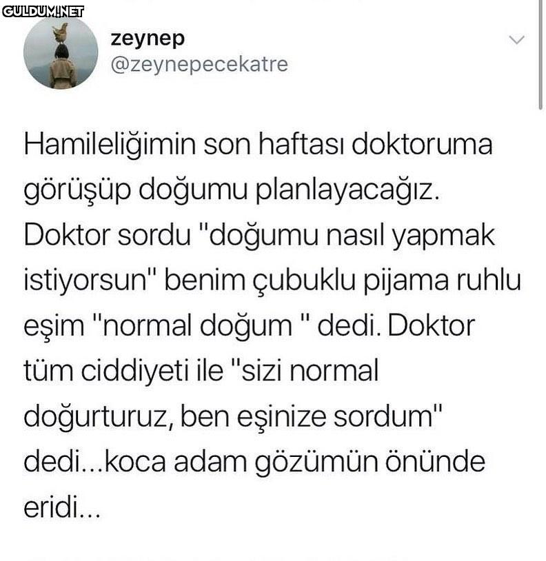 zeynep @zeynepecekatre...