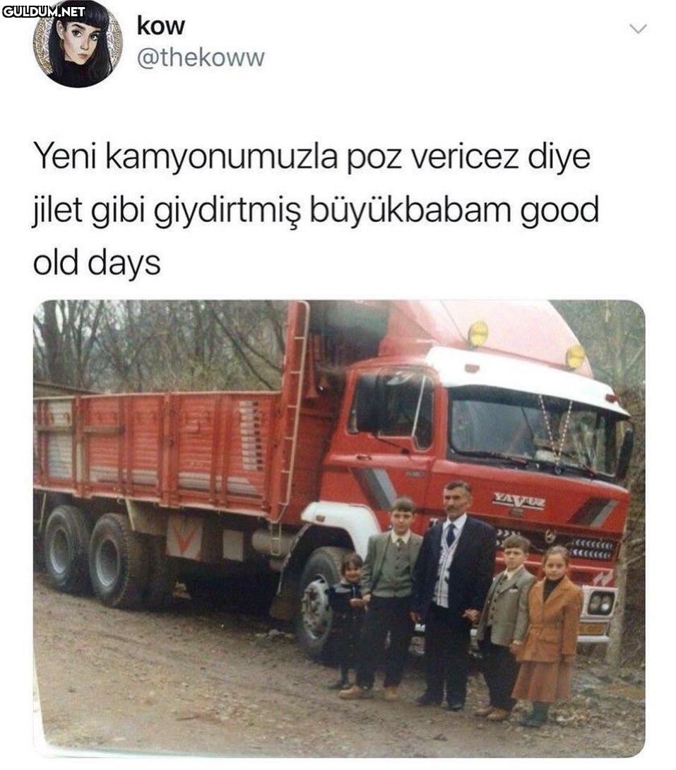 kow @thekoww Yeni...