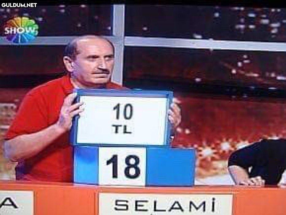 Kredi kartımı ödedikten...