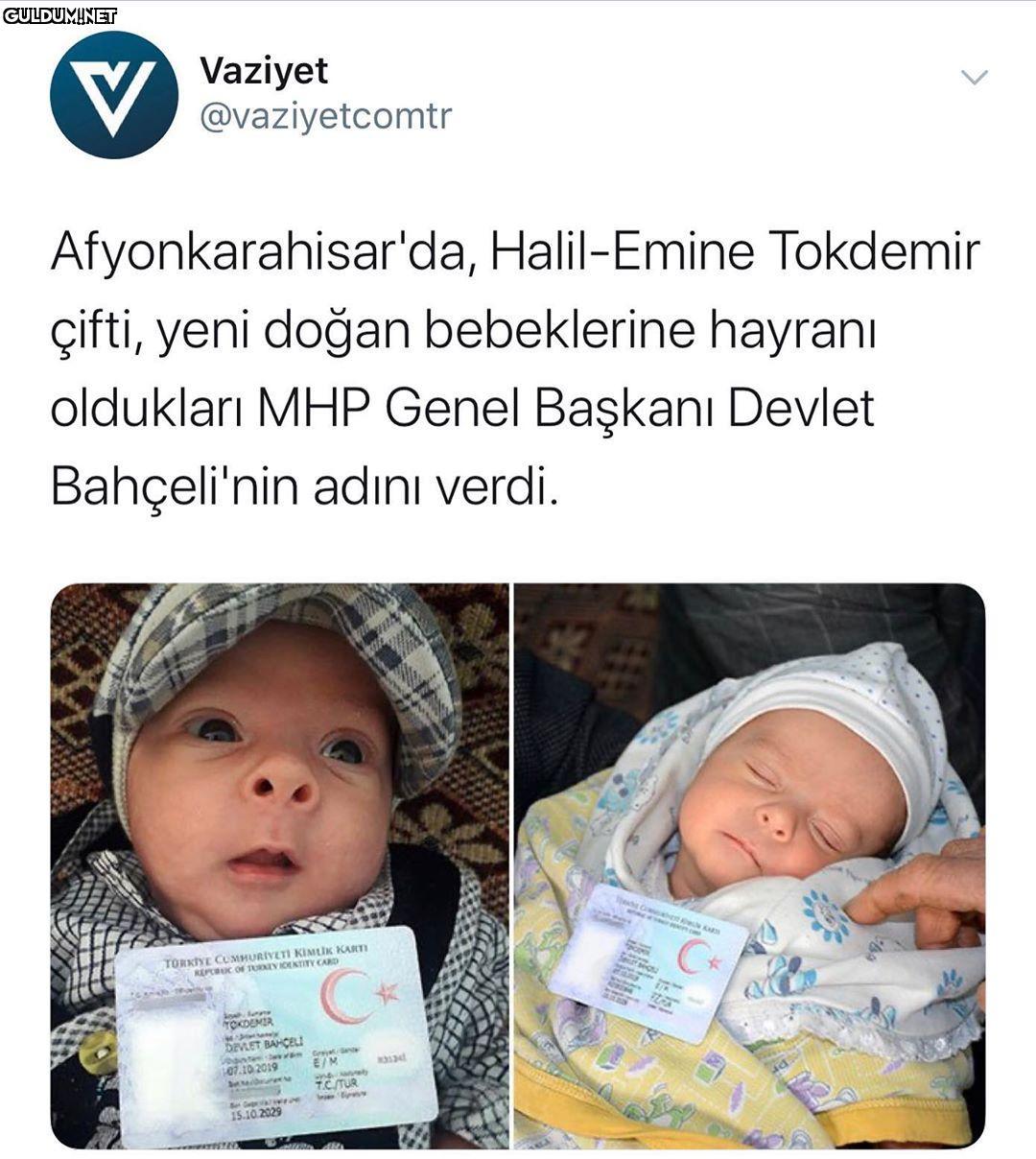 Neyse şimdi demeyelim bir...
