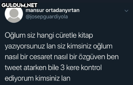 mansur ortadanyırtan...
