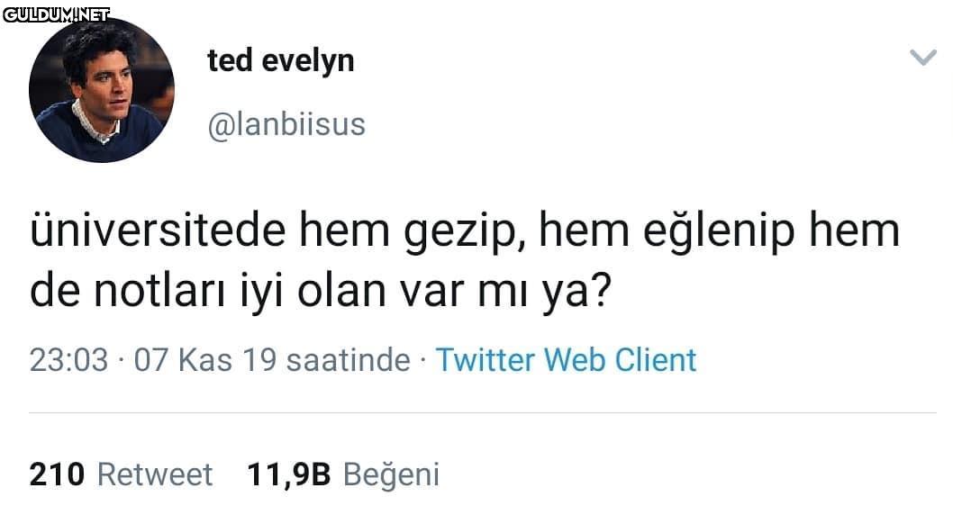 Yok bence

var mı öyle üst...