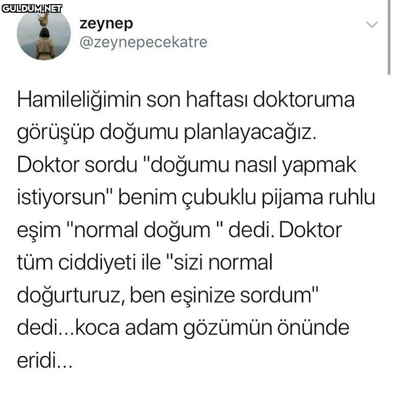 zeynep @zeynepecekatre...