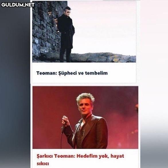 Cumartesi akşamı dışarıya...
