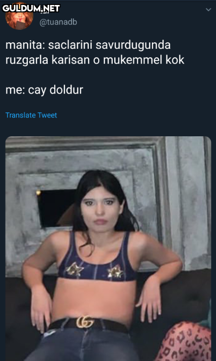 tui @tuanadb manita:...