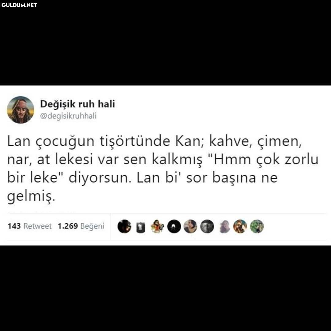 Amerikan güreşi...