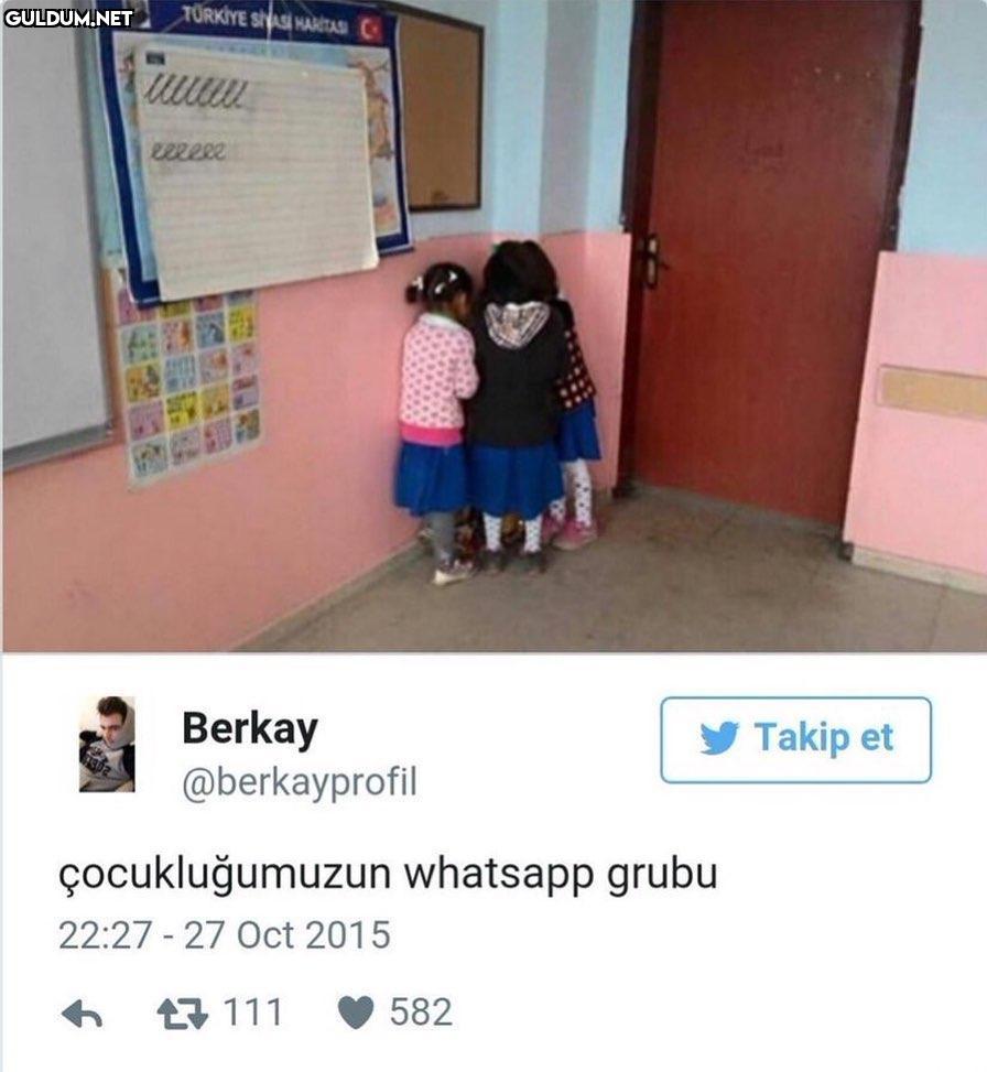 @berkayprofil 
...