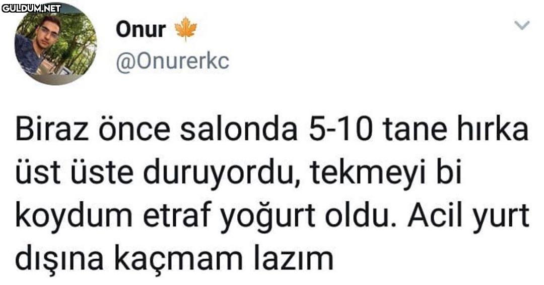 Fizana da gitsen olmaz :(...