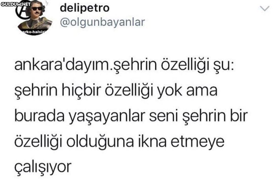 Gezilecek yer önerelim...