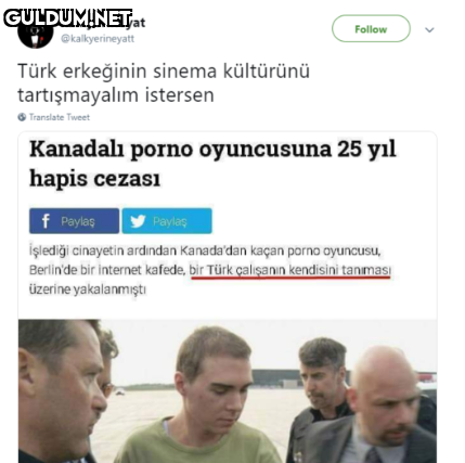 kalkyerineyat...