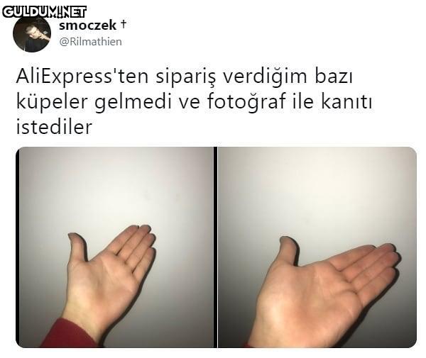 smoczek t @Rilmathien...