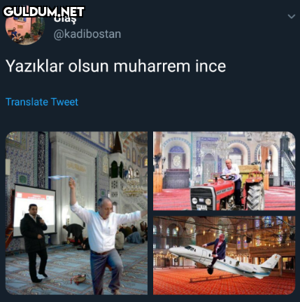 Popular post